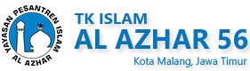 KB-TK Islam Al Azhar 56